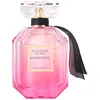 Image de Victoria Secret Bombshell for Women 3,4 oz EDP Spray