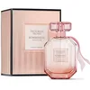 Image de Victoria's Secret Bombshell Seduction Eau de parfum en flacon vaporisateur 100 ml