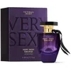 Image de Victoria's Secret Very Sexy Orchid 1,7 oz Eau de Parfum