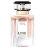Image de Victoria's Secret Love Eau de Parfum 50 ml