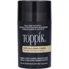 Image de Toppik Hair Building Fibers - Med Blonde 12 g