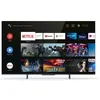 Image de TV QLED TCL 55C722 55" 4K UHD Reconditionné en occasion ou reconditionné