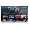 Image de TV LED TCL 58P635 58" 4K UHD Reconditionné en occasion ou reconditionné