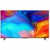 Image de TV LED TCL 55P631 55" 4K UHD Reconditionné en occasion ou reconditionné