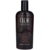 Image de American Crew 3-in-1 Shampoo 250 ml