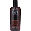 Image de American Crew Power Cleanser Style Remover (U) 250 ml