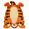 Image de Loungefly Disney Tigrou Sac à dos   Winnie l'ourson Sac à bandoulière pour femme
