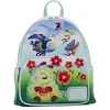 Image de Loungefly Disney by Backpack A Bug's Life Earth Day
