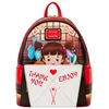 Image de Monsters, Inc. Harryhausen's Takeout Boo Pop Up Mini sac à dos, multicolore, One Size