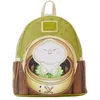 Image de Loungefly Disney by sac à dos Bao Bamboo Steamer