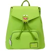 Image de Loungefly Muppets Kermit The Frog Mini sac à dos