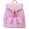 Image de Loungefly Disney The Muppets Miss Piggy Mini sac à dos