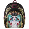 Image de Loungefly Universal Monsters Bride of Frankenstein Mini sac à dos