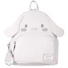 Image de Loungefly Sanrio Cinnamoroll Mini Backback