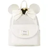Image de Loungefly Mai 2025 Catalogue Item 40