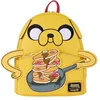 Image de Loungefly - Sac à Dos Adventure Time - Jake - 0671803548138