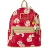 Image de Loungefly Juillet 2025 Catalogue Item 6