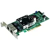 Image de INTG 2xRJ45 SUPERMICRO AOC-STG-I2T | Intel X540 PCIeX8 LP 10 Go