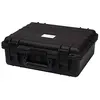 Image de Datavideo HC-300 Carrying Case for TP-300 teleprompter System
