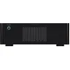 Image de Amplis de puissance Rotel RMB-1506