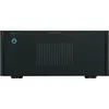 Image de Amplis de puissance Rotel RMB-1555 Noir