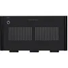 Image de Amplis de puissance Rotel RB-1590 Noir