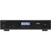 Image de Amplis hi-fi stéréo Rotel A11 Tribute Edition Noir