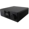 Image de Amplis casque Rotel DX-3 Noir