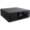 Image de Amplis hi-fi stéréo Rotel DX-5 Noir