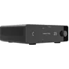 Image de Amplis hi-fi stéréo Rotel X430 Noir
