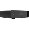 Image de Amplis de puissance Rotel Michi S430