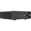 Image de Préamplis hi-fi Rotel Michi P430