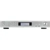 Image de Tuners radio Rotel T-11 Silver