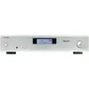 Image de Amplis hi-fi stéréo Rotel A11 Tribute Edition Silver