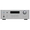 Image de Amplis hi-fi stéréo Rotel RA-1592 MKII Silver