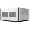 Image de Amplis de puissance Rotel RMB-1587 MKII Silver