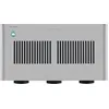 Image de Amplis de puissance Rotel RMB-1585 MKII Silver