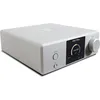 Image de Amplis casque Rotel DX-3 Silver