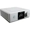 Image de Amplis hi-fi stéréo Rotel DX-5 Silver