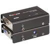 Image de ATEN TECHNOLOGIES CE100 CAT5 Mini rallonge de console USB