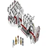 Image de LEGO Star Wars 10198 Tantive IV