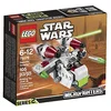 Image de Star Wars Lego Republic Gunship