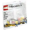Image de LE Replacement Pack M&M 2