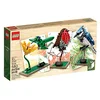 Image de LEGO - 301522-21301 - Ideas Oiseaux