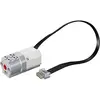 Image de Lego Education WeDo 2.0 Motor M