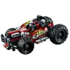 Image de LEGO Technic BASH! 42073 Jeu de Construction (139 pièces)