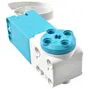 Image de LEGO® Technic Moteur angulaire moyen