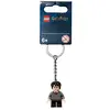 Image de LEGO® Harry Potter  854114 Porte-clés