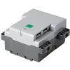 Image de LEGO Powered Up Hub Technic (88012) 88012