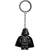 Image de LEGO Star Wars 854236 Porte-clés Dark Vador